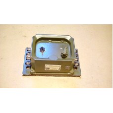 M.E.L. INTERCONNECTING BOX, YL3148  LARKSPUR